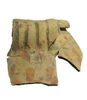 Afbeelding object 14box1 - 28 - BOXR-07AWG4713.1