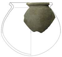 Afbeelding object 14box1 - 29 - BOXR-07AWG3374.1