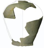 Afbeelding object 14box1 - 30 - BOXR-07AWG7332.5