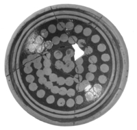 Afbeelding object 99sted - 418 - Sis99-Ddt99-160 748