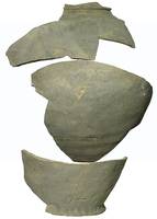 Afbeelding object 14box1 - 31 - BOXR-07AWG7332.4