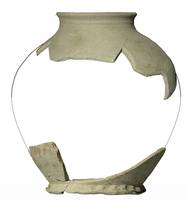 Afbeelding object 14box1 - 32 - BOXR-07AWG7332.1