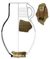 Afbeelding object 14box1 - 33 - BOXR-07AWG7314.1