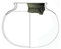 Afbeelding object 14box1 - 34 - BOXR-07AWG7380.1