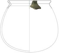 Afbeelding object 14box1 - 36 - BOXR-07AWG4309.1