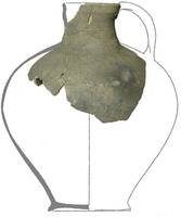 Afbeelding object 14box1 - 37 - BOXR-07AWG4887.1