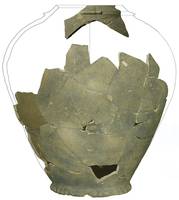 Afbeelding object 14box1 - 38 - BOXR-07AWG7284.2