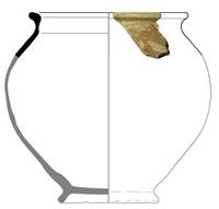 Afbeelding object 14box1 - 39 - BOXR-07AWG6021.1