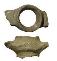 Afbeelding object 14box1 - 41 - BOXR-07AWG3784.1