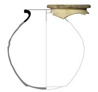 Afbeelding object 14box1 - 44 - BOXR-07AWG5330.1