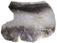 Afbeelding object 16bor1 - 1 - 's Heer Abtskerke - Vnr 40-3