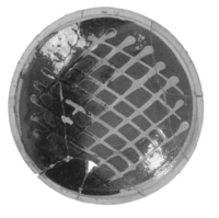 Afbeelding object 99sted - 433 - Sis99-Ddt99-160 749