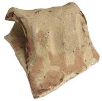 Afbeelding object 16bor1 - 6 - 's Heer Abtskerke - Vnr 45-3