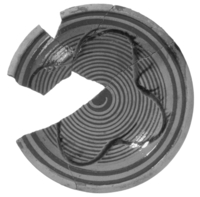 Afbeelding object 99sted - 419 - Sis99-Ddt99-160 763