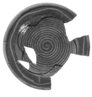 Afbeelding object 99sted - 421 - Sis99-Ddt99-160 763