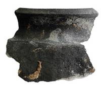 Afbeelding object 16bor1 - 24 - 's Heer Abtskerke - Vnr. 45-2