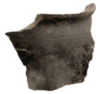 Afbeelding object 16bor1 - 26 - 's Heer Abtskerke - Vnr. 68-6