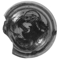 Afbeelding object 99sted - 420 - Sis99-Ddt99-160 768