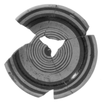 Afbeelding object 99sted - 422 - Sis99-Ddt99-160 770