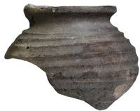 Afbeelding object 16bor1 - 35 - 's Heer Abtskerke - Vnr. 29-15