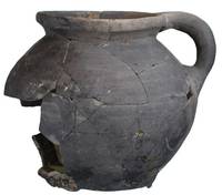 Afbeelding object 16bor1 - 36 - 's Heer Abtskerke - Vnr. 29-13