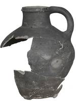 Afbeelding object 16bor1 - 38 - 's Heer Abtskerke - Vnr. 69-1