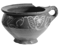 Afbeelding object 99sted - 642 - Sis99-Ddt99-160 836