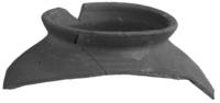 Afbeelding object 16bor1 - 52 - 's Heer Abtskerke - Vnr. 56-1