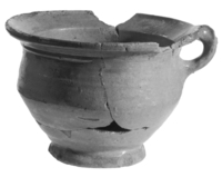 Afbeelding object 99sted - 660 - Sis99-Ddt99-160 857