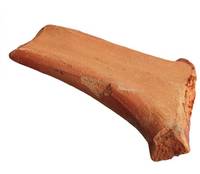 Afbeelding object 16bor1 - 67 - 's Heer Abtskerke - Vnr. 14-2