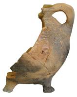 Afbeelding object 16bor1 - 68 - 's Heer Abtskerke - Vnr. 1-1