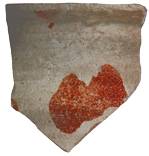 Afbeelding object 20slu6 - 1 - fase lll - Vnr. 42-3