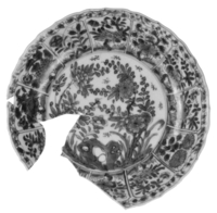 Afbeelding object 99sted - 1137 - Sis99-Ddt99-161 10