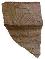 Afbeelding object 20slu6 - 6 - fase ll - Vnr. 12-3