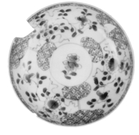 Afbeelding object 99sted - 1150 - Sis99-Ddt99-161 9