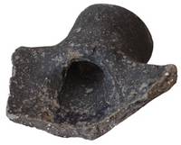 Afbeelding object 20slu6 - 20 - fase lll - Vnr. 42-5