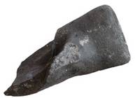 Afbeelding object 20slu6 - 23 - fase lll - Vnr. 51-1