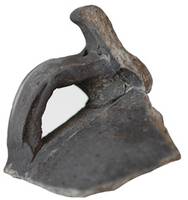 Afbeelding object 20slu6 - 29 - fase lll - Vnr. 42-1