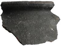 Afbeelding object 20slu6 - 38 - fase lll - Vnr. 42-12