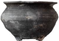 Afbeelding object 20slu6 - 42 - fase lll - Vnr. 62-1