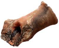 Afbeelding object 20slu6 - 43 - fase lll - Vnr. 70-4