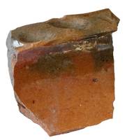 Afbeelding object 20slu6 - 47 - fase ll - Vnr. 1-2