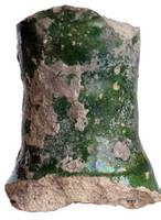 Afbeelding object 20slu6 - 48 - fase ll - Vnr. 58-2