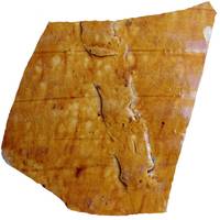 Afbeelding object 20slu6 - 51 - fase lll - Vnr. 8-5