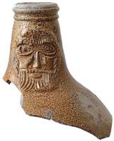 Afbeelding object 20slu6 - 52 - fase lll - Vnr. 24-3