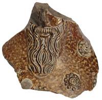 Afbeelding object 20slu6 - 53 - fase ll - Vnr. 71-1