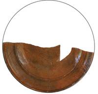 Afbeelding object 20slu6 - 54 - fase lll - Vnr. 24-4