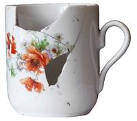 Afbeelding object 20slu6 - 60 - fase ll - Vnr. 7-1