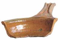 Afbeelding object 14nieuw1 - 2 - Nieuwv. Muggenl. 2012 vn.50