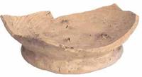 Afbeelding object 14nieuw1 - 3 - Nieuwv. Muggenl. 2012 vn.88